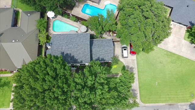 1604 Dogwood Trail, Corsicana, TX 75110