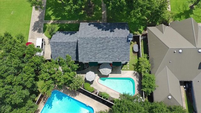 1604 Dogwood Trail, Corsicana, TX 75110