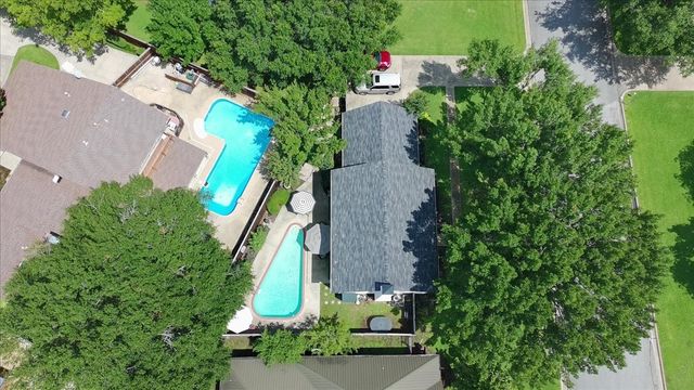 1604 Dogwood Trail, Corsicana, TX 75110