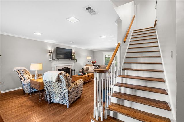 1604 Dogwood Trail, Corsicana, TX 75110