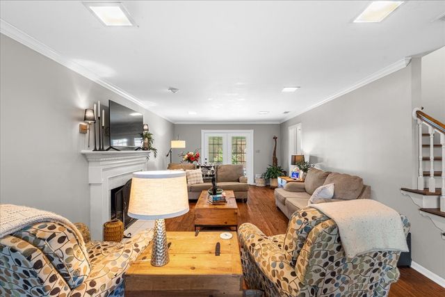 1604 Dogwood Trail, Corsicana, TX 75110