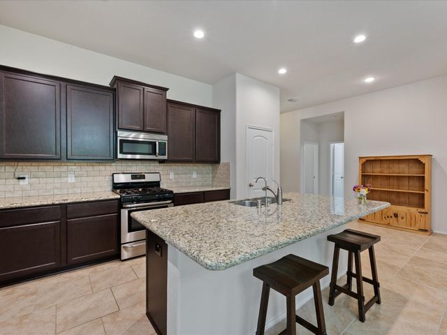 12259 Antilles Lane, Conroe, TX 77304