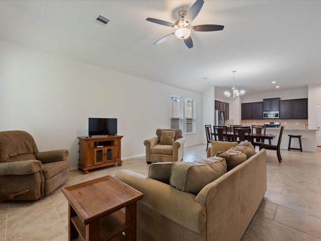 12259 Antilles Lane, Conroe, TX 77304