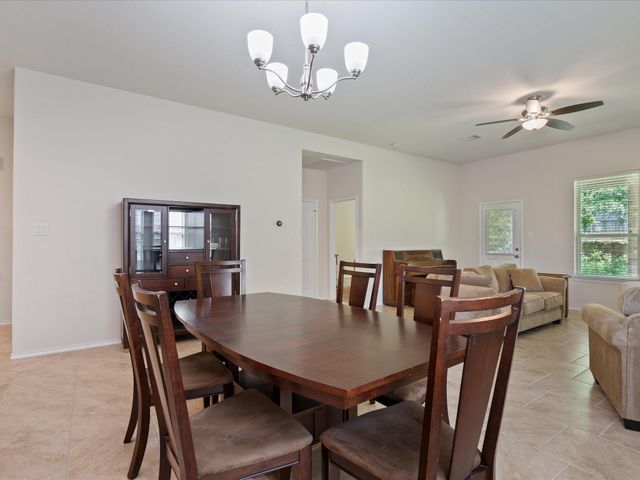 12259 Antilles Lane, Conroe, TX 77304