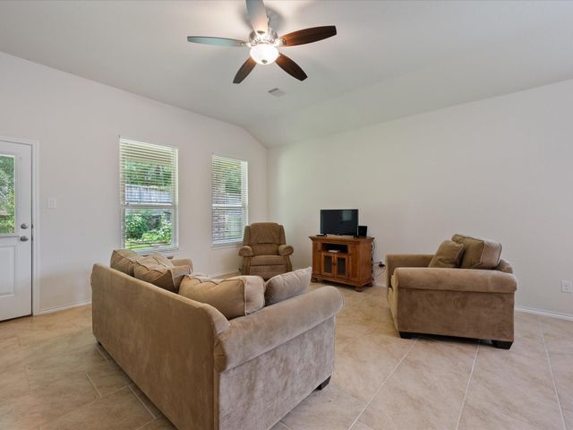 12259 Antilles Lane, Conroe, TX 77304