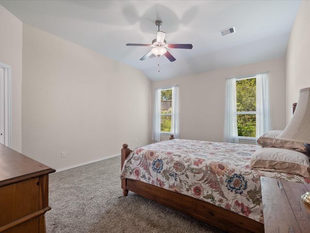 12259 Antilles Lane, Conroe, TX 77304