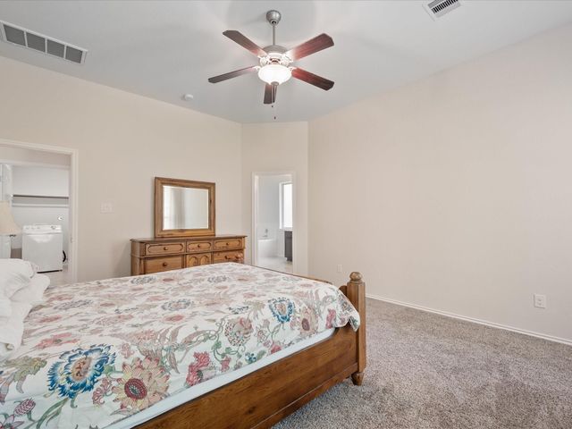 12259 Antilles Lane, Conroe, TX 77304