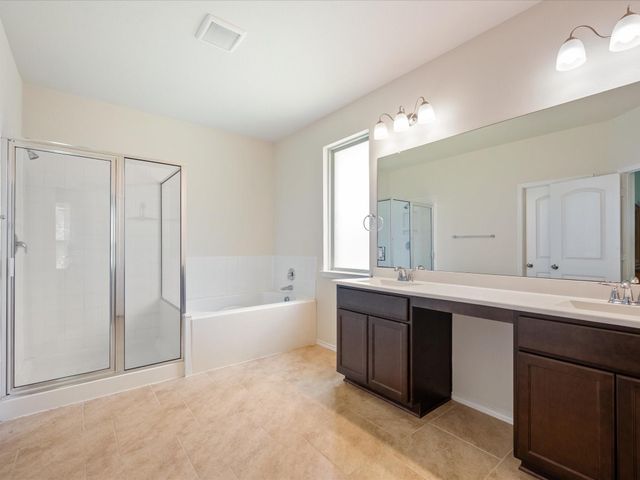 12259 Antilles Lane, Conroe, TX 77304