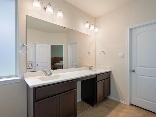 12259 Antilles Lane, Conroe, TX 77304