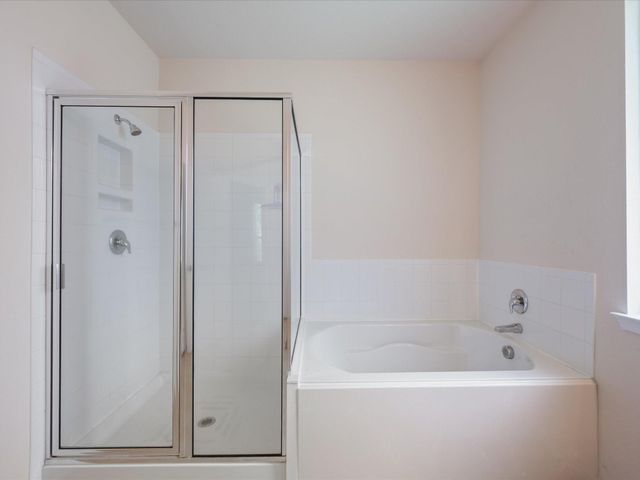 12259 Antilles Lane, Conroe, TX 77304