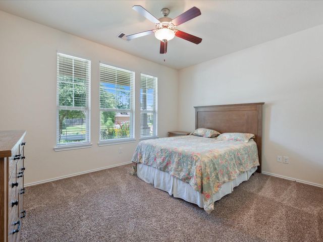 12259 Antilles Lane, Conroe, TX 77304
