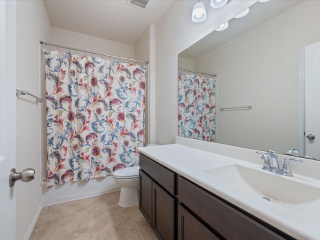 12259 Antilles Lane, Conroe, TX 77304