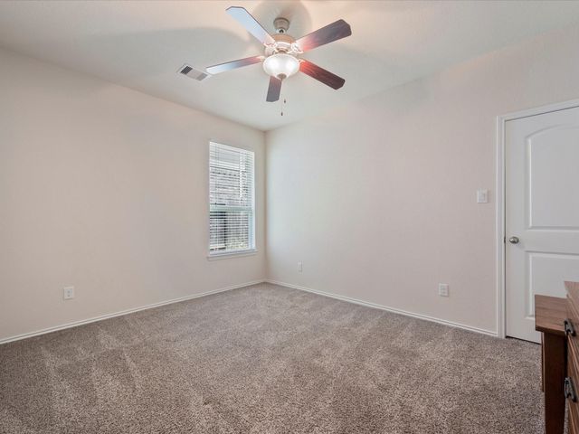 12259 Antilles Lane, Conroe, TX 77304