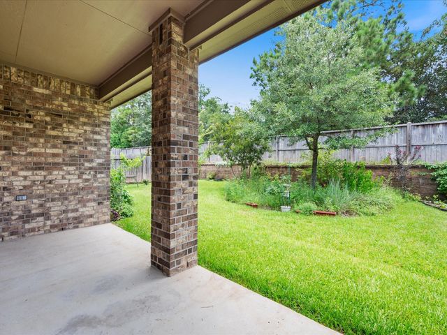 12259 Antilles Lane, Conroe, TX 77304