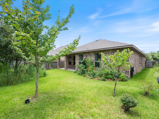 12259 Antilles Lane, Conroe, TX 77304