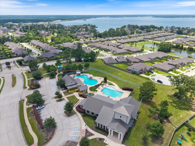 12259 Antilles Lane, Conroe, TX 77304