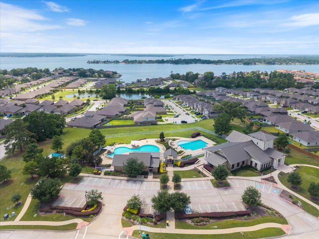 12259 Antilles Lane, Conroe, TX 77304