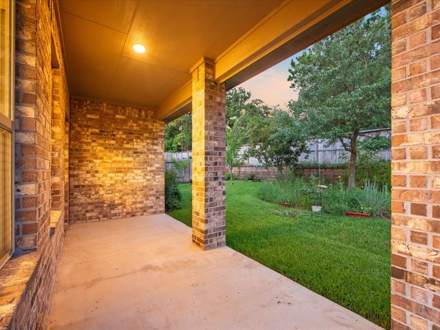 12259 Antilles Lane, Conroe, TX 77304