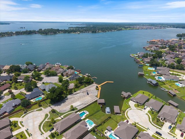 12259 Antilles Lane, Conroe, TX 77304