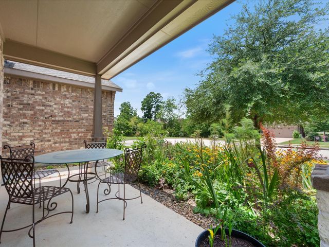 12259 Antilles Lane, Conroe, TX 77304
