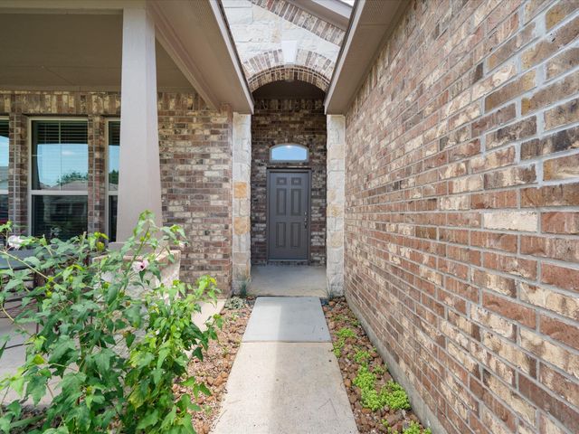 12259 Antilles Lane, Conroe, TX 77304