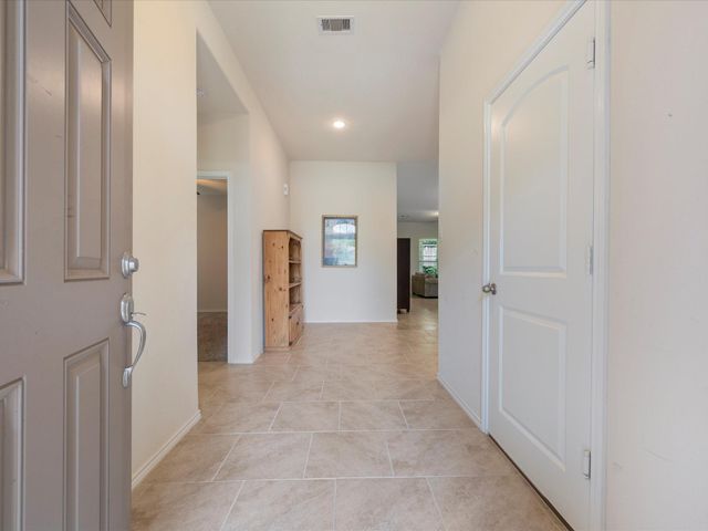 12259 Antilles Lane, Conroe, TX 77304