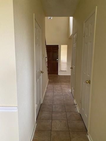 4603 Orkney Drive, Missouri City, TX 77459