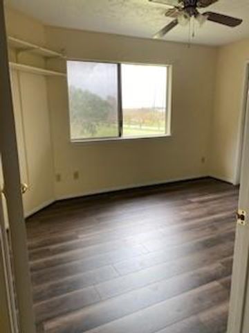 4603 Orkney Drive, Missouri City, TX 77459