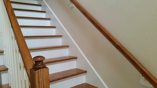 4603 Orkney Drive, Missouri City, TX 77459