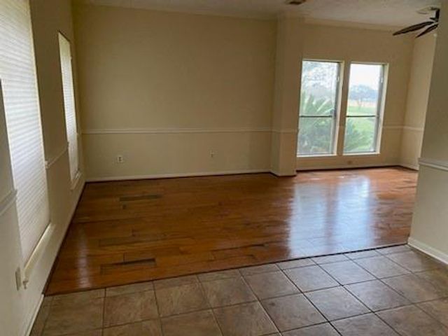 4603 Orkney Drive, Missouri City, TX 77459