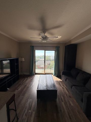 215 W College Ave Apt 302, Tallahassee, FL 32301