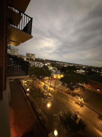 215 W College Ave Apt 302, Tallahassee, FL 32301