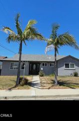 861 Morro Way, Oxnard, CA 93033
