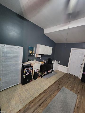 684 Harpersville RD, Newport News, VA 23601