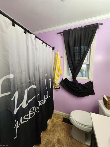 684 Harpersville RD, Newport News, VA 23601