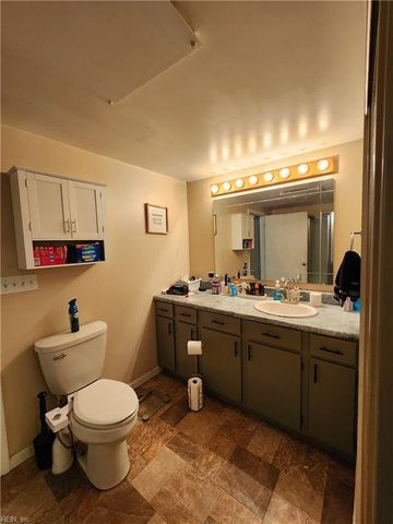 684 Harpersville RD, Newport News, VA 23601