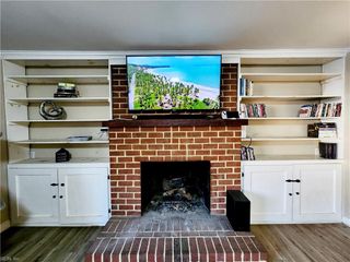684 Harpersville RD, Newport News, VA 23601