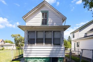 1114 Corbin Street, Rockford, IL 61102