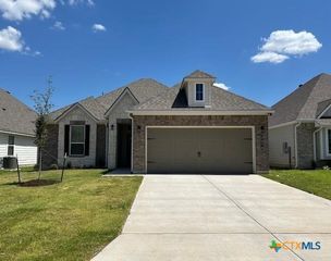 4078 Estes Court, Belton, TX 76513