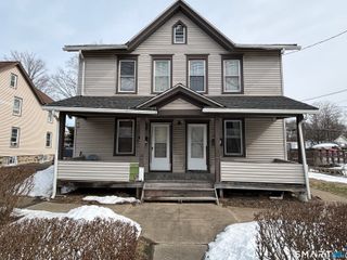 31-33 Wildman Street, Danbury, CT 06810