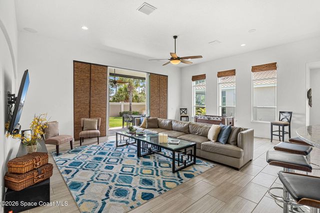 3579 Poseidon Way, Melbourne, FL 32903