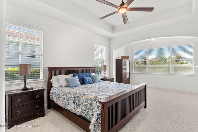 3579 Poseidon Way, Melbourne, FL 32903