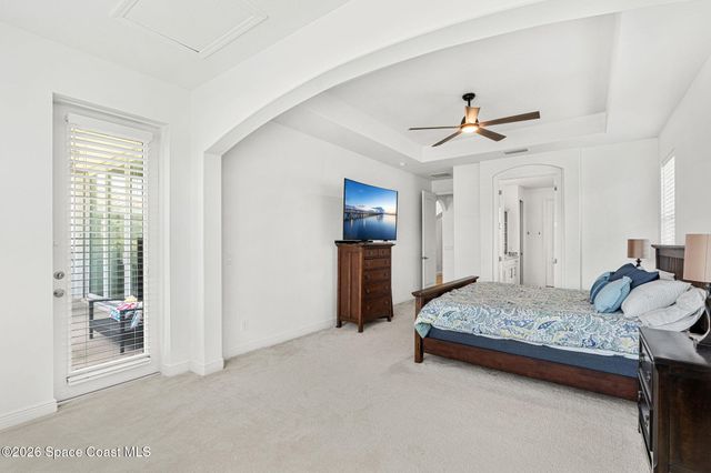 3579 Poseidon Way, Melbourne, FL 32903