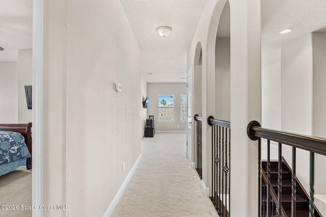 3579 Poseidon Way, Melbourne, FL 32903