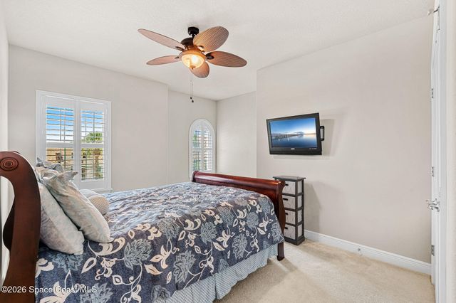 3579 Poseidon Way, Melbourne, FL 32903