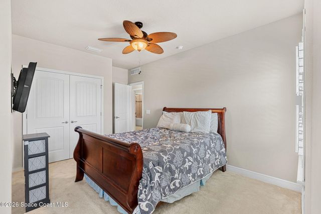 3579 Poseidon Way, Melbourne, FL 32903