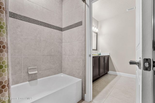 3579 Poseidon Way, Melbourne, FL 32903