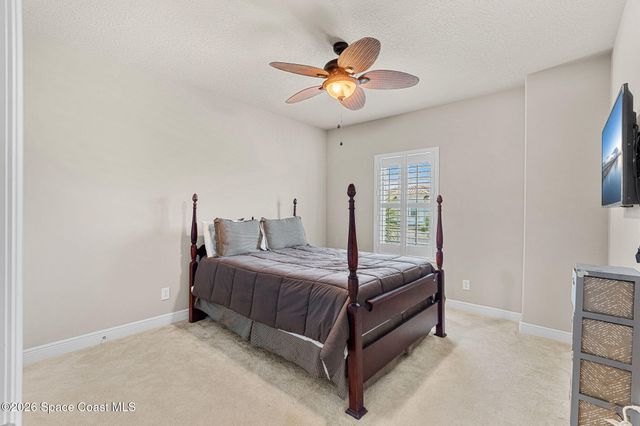 3579 Poseidon Way, Melbourne, FL 32903