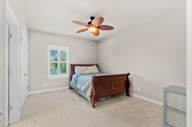3579 Poseidon Way, Melbourne, FL 32903