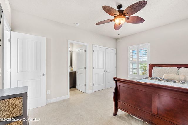 3579 Poseidon Way, Melbourne, FL 32903